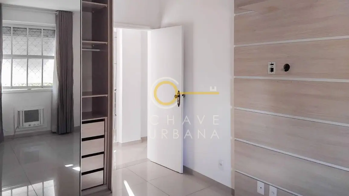 Foto 5 de Apartamento com 2 quartos à venda, 142m2 em Boqueirão, Santos - SP