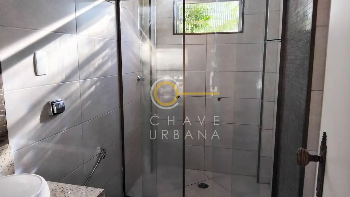 Foto 8 de Apartamento com 2 quartos à venda, 142m2 em Boqueirão, Santos - SP