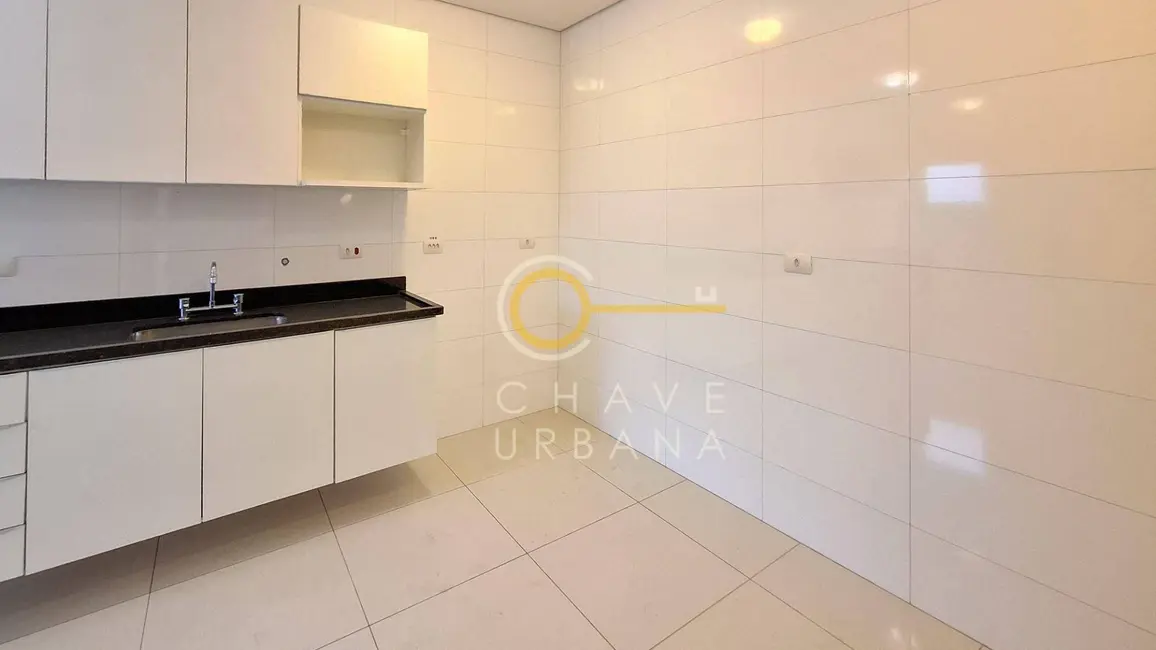 Apartamento com 2 quartos para alugar, 149m2 em Boqueirão, Santos - SP - imagem 9 Foto 9 de Apartamento com 2 quartos para alugar, 149m2 em Boqueirão, Santos - SP