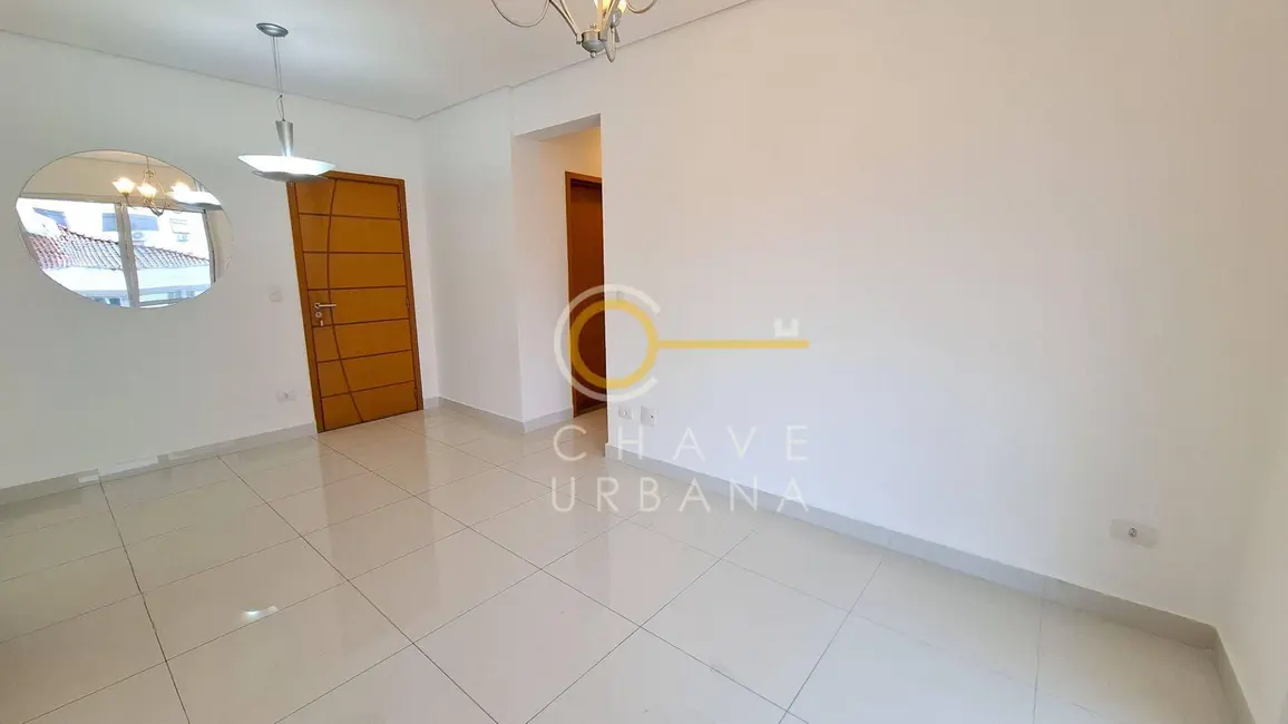 Apartamento com 2 quartos para alugar, 149m2 em Boqueirão, Santos - SP - imagem 5 Foto 5 de Apartamento com 2 quartos para alugar, 149m2 em Boqueirão, Santos - SP