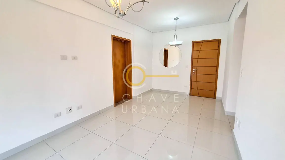Apartamento com 2 quartos para alugar, 149m2 em Boqueirão, Santos - SP - imagem 6 Foto 6 de Apartamento com 2 quartos para alugar, 149m2 em Boqueirão, Santos - SP