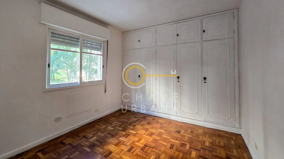 Foto 7 de Apartamento com 2 quartos à venda e para alugar, 103m2 em Gonzaga, Santos - SP