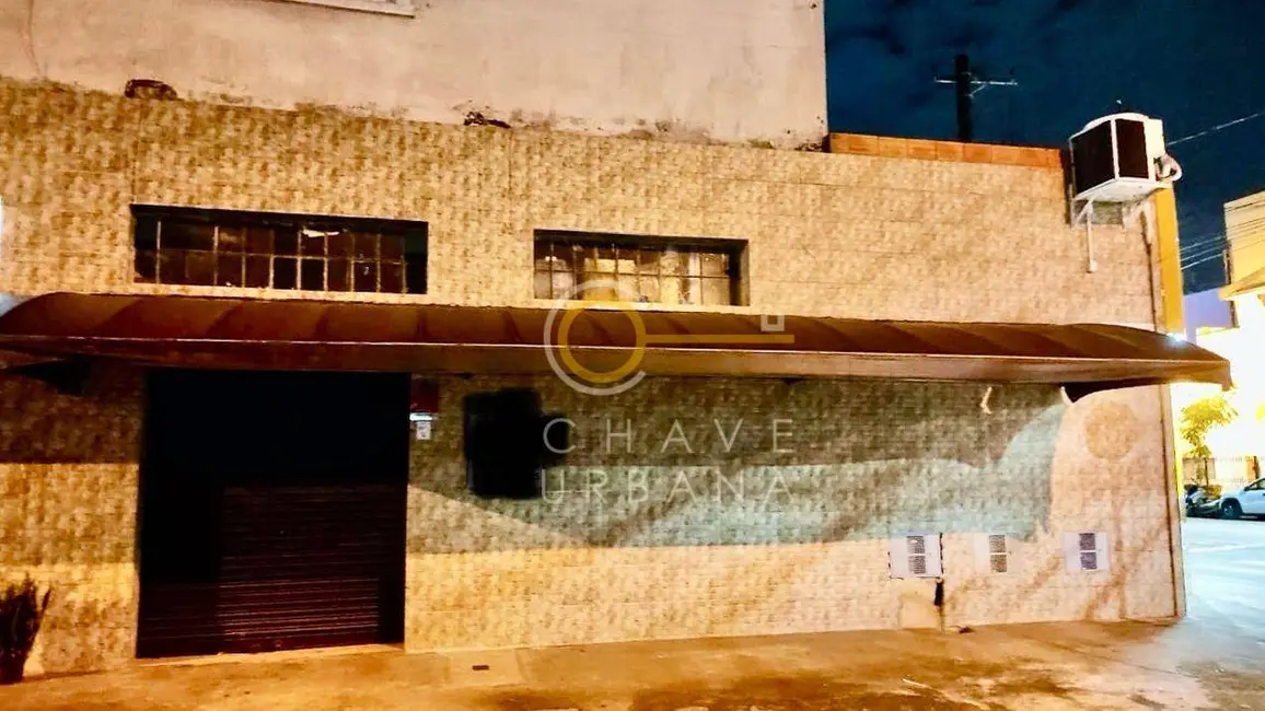 Loja para alugar, 32m2 em Macuco, Santos - SP - imagem 1 Foto 1 de Loja para alugar, 32m2 em Macuco, Santos - SP