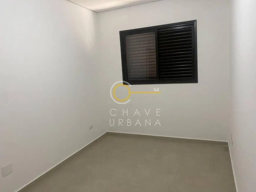 Casa de Condomínio com 2 quartos à venda, 99m2 em Encruzilhada, Santos - SP - imagem 7 Foto 7 de Casa de Condomínio com 2 quartos à venda, 99m2 em Encruzilhada, Santos - SP