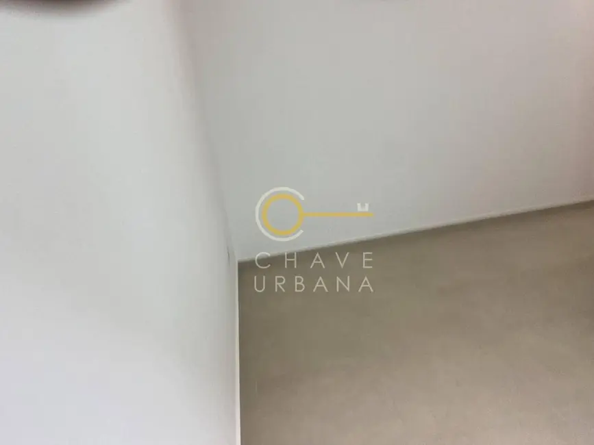 Foto 5 de Casa de Condomínio com 3 quartos à venda, 123m2 em Encruzilhada, Santos - SP