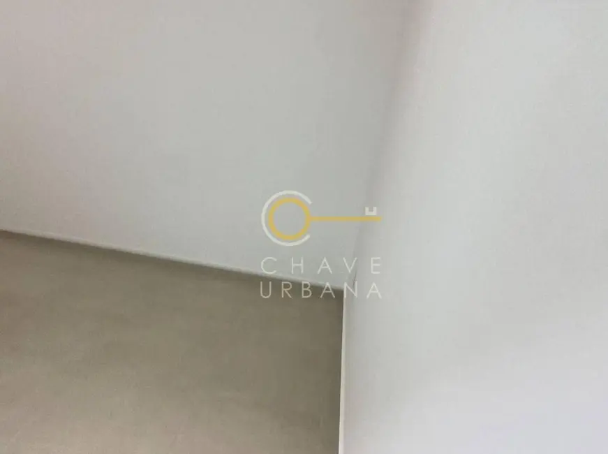 Foto 9 de Casa de Condomínio com 3 quartos à venda, 123m2 em Encruzilhada, Santos - SP