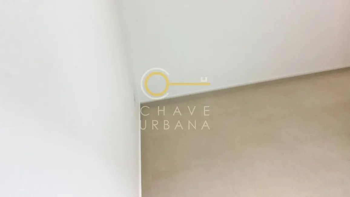 Casa com 2 quartos à venda, 107m2 em Encruzilhada, Santos - SP - imagem 5 Foto 5 de Casa com 2 quartos à venda, 107m2 em Encruzilhada, Santos - SP