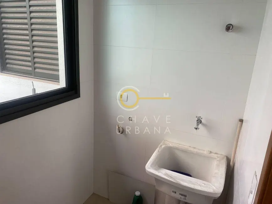 Casa de Condomínio com 2 quartos à venda, 107m2 em Encruzilhada, Santos - SP - imagem 5 Foto 5 de Casa de Condomínio com 2 quartos à venda, 107m2 em Encruzilhada, Santos - SP