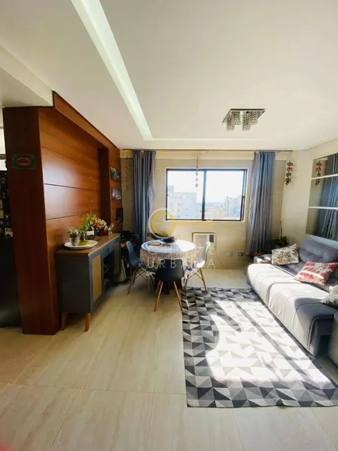 Apartamento com 3 quartos à venda, 152m2 em Embaré, Santos - SP - imagem 3 Foto 3 de Apartamento com 3 quartos à venda, 152m2 em Embaré, Santos - SP