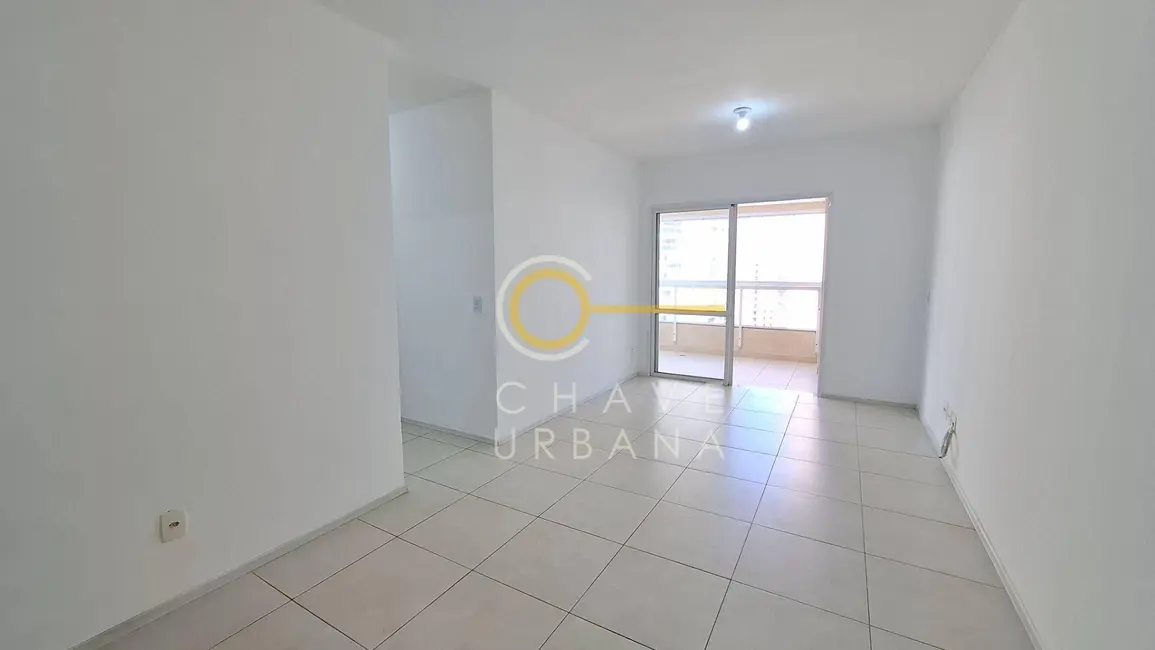 Apartamento com 3 quartos para alugar, 92m2 em Ponta da Praia, Santos - SP - imagem 8 Foto 8 de Apartamento com 3 quartos para alugar, 92m2 em Ponta da Praia, Santos - SP