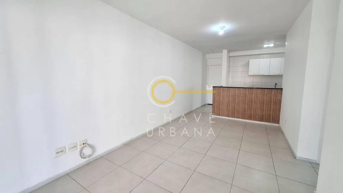 Apartamento com 3 quartos para alugar, 92m2 em Ponta da Praia, Santos - SP - imagem 6 Foto 6 de Apartamento com 3 quartos para alugar, 92m2 em Ponta da Praia, Santos - SP