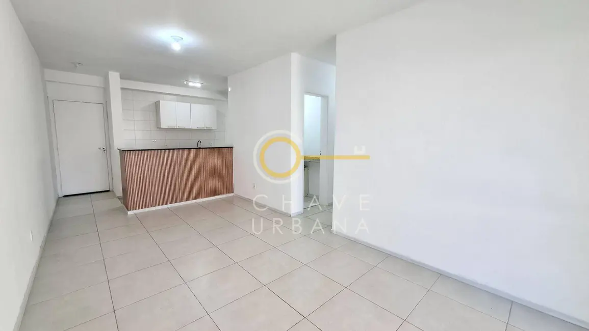 Apartamento com 3 quartos para alugar, 92m2 em Ponta da Praia, Santos - SP - imagem 5 Foto 5 de Apartamento com 3 quartos para alugar, 92m2 em Ponta da Praia, Santos - SP