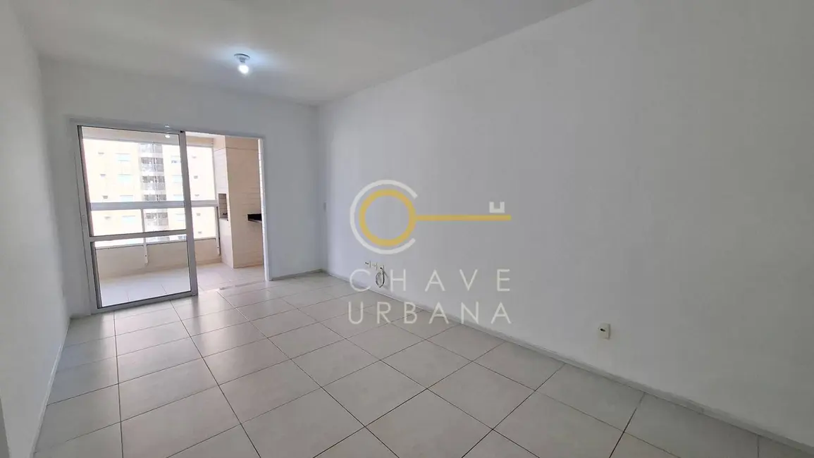 Apartamento com 3 quartos para alugar, 92m2 em Ponta da Praia, Santos - SP - imagem 7 Foto 7 de Apartamento com 3 quartos para alugar, 92m2 em Ponta da Praia, Santos - SP
