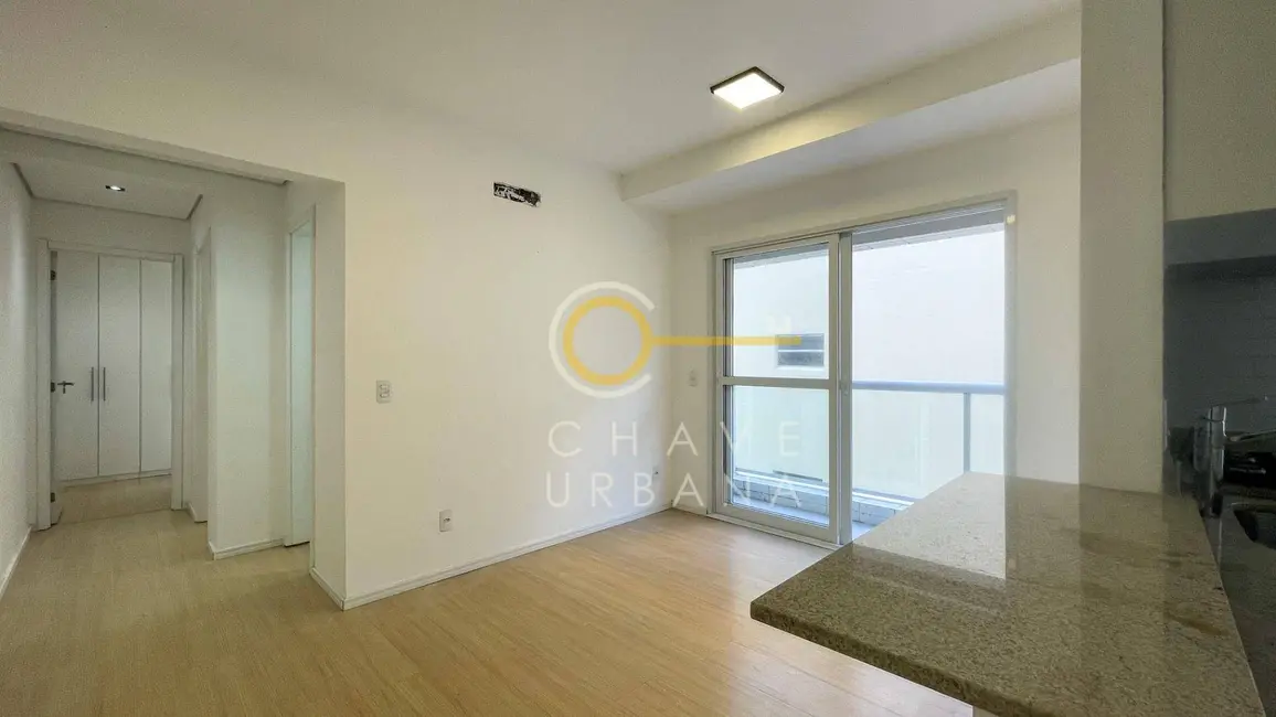 Apartamento com 2 quartos à venda, 97m2 em Aparecida, Santos - SP - imagem 1 Foto 1 de Apartamento com 2 quartos à venda, 97m2 em Aparecida, Santos - SP