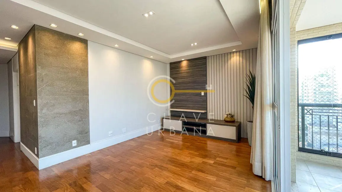 Apartamento com 3 quartos à venda e para alugar, 150m2 em Embaré, Santos - SP - imagem 8 Foto 8 de Apartamento com 3 quartos à venda e para alugar, 150m2 em Embaré, Santos - SP