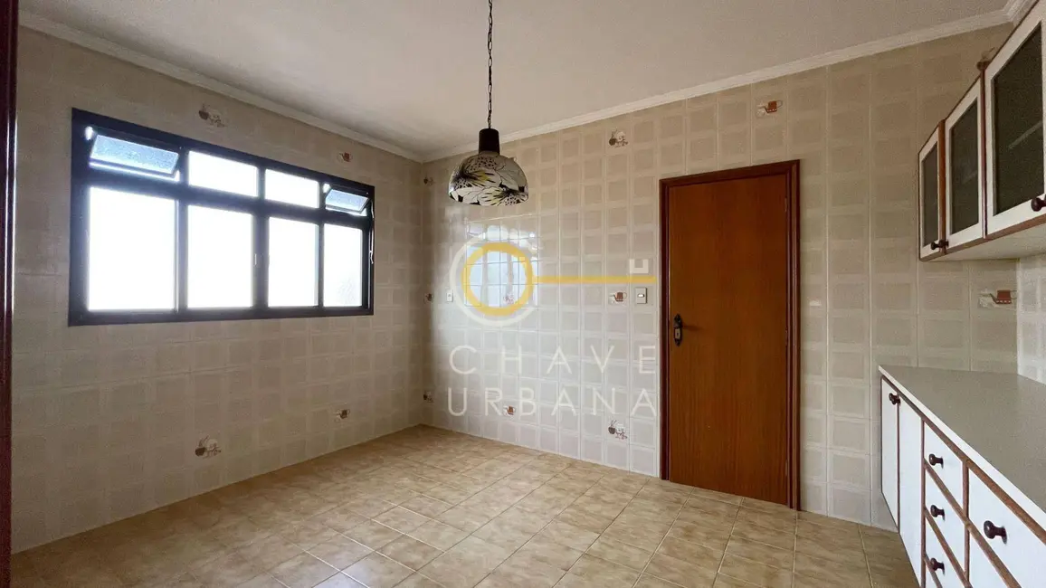 Foto 9 de Cobertura com 4 quartos à venda, 495m2 em Boqueirão, Santos - SP