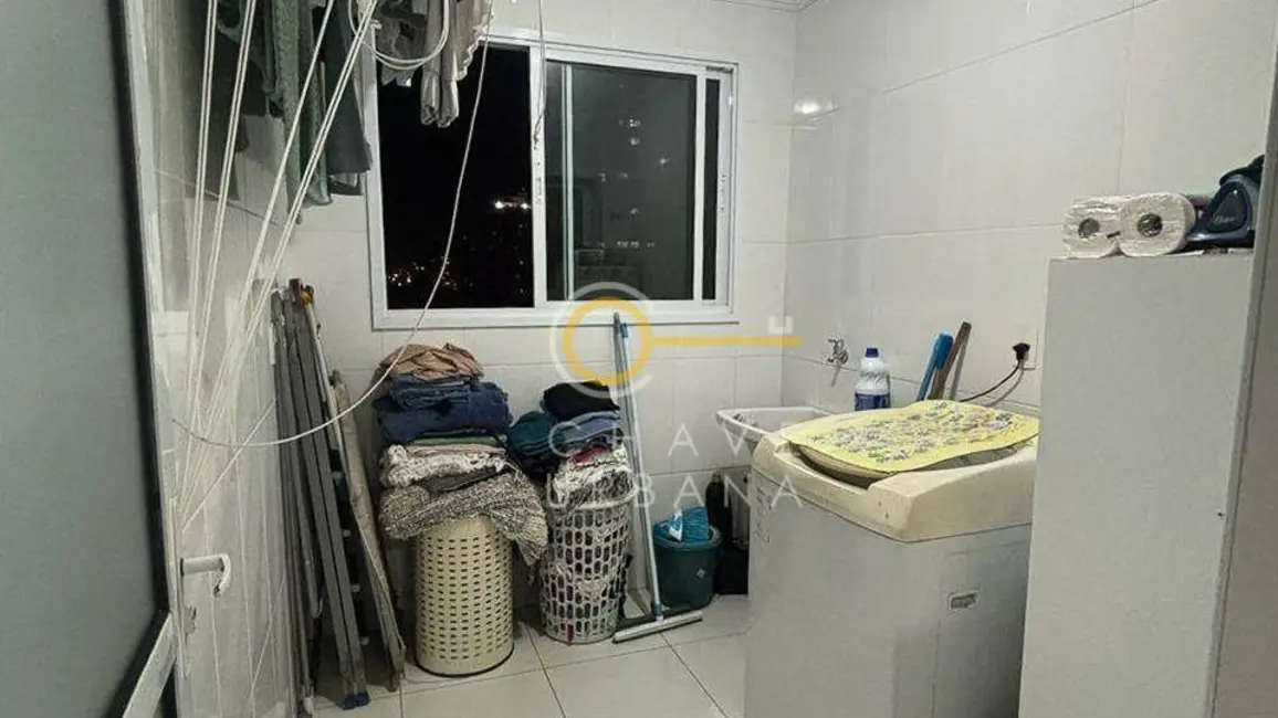 Foto 8 de Apartamento com 2 quartos à venda, 103m2 em Ocian, Praia Grande - SP