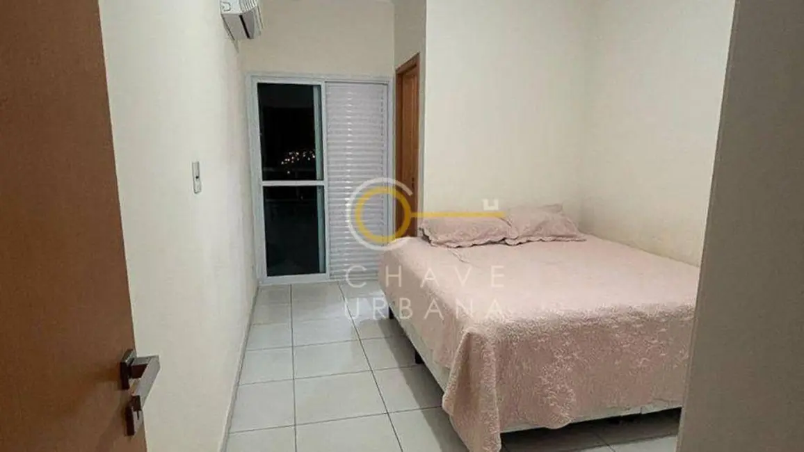 Apartamento com 2 quartos à venda, 103m2 em Ocian, Praia Grande - SP - imagem 9 Foto 9 de Apartamento com 2 quartos à venda, 103m2 em Ocian, Praia Grande - SP
