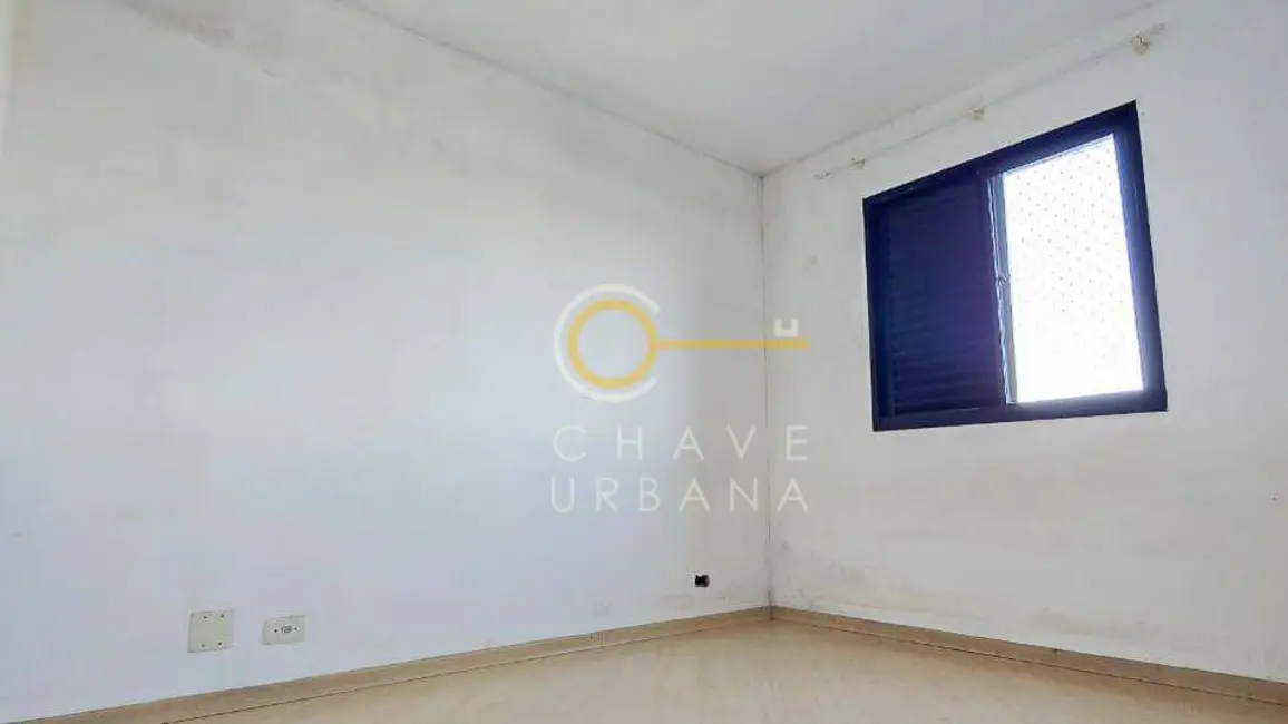 Foto 6 de Apartamento com 3 quartos à venda, 65m2 em Vila do Encontro, São Paulo - SP