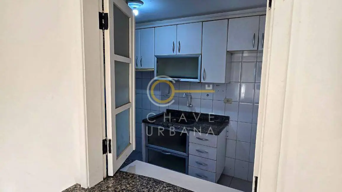 Foto 9 de Apartamento com 3 quartos à venda, 65m2 em Vila do Encontro, São Paulo - SP