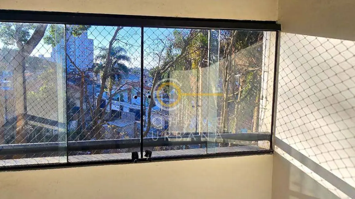 Foto 4 de Apartamento com 3 quartos à venda, 65m2 em Vila do Encontro, São Paulo - SP