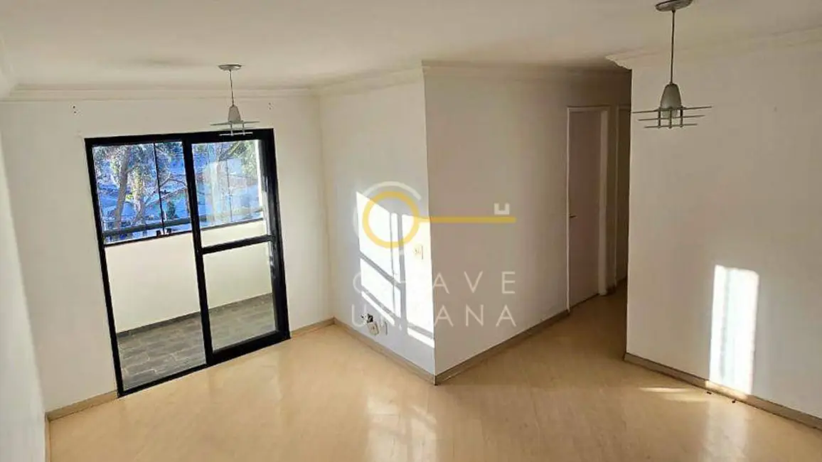 Foto 5 de Apartamento com 3 quartos à venda, 65m2 em Vila do Encontro, São Paulo - SP