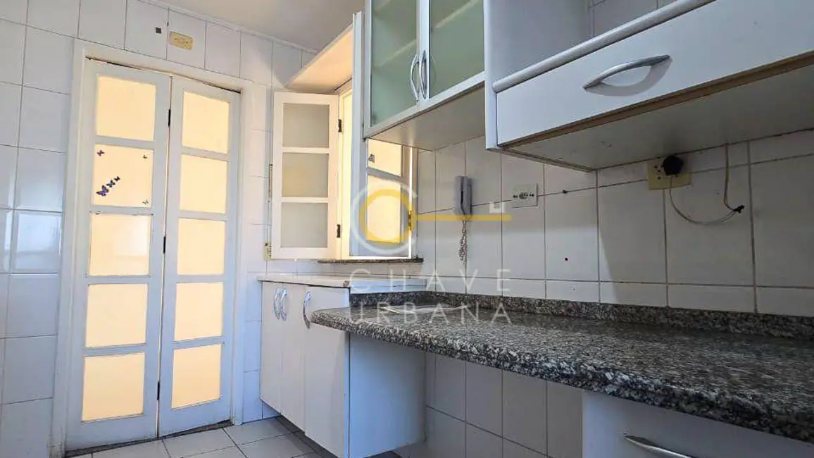 Foto 8 de Apartamento com 3 quartos à venda, 65m2 em Vila do Encontro, São Paulo - SP