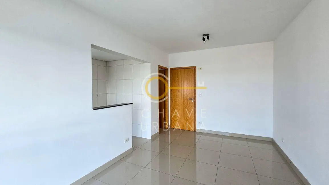 Apartamento com 2 quartos para alugar, 100m2 em Santos - SP - imagem 3 Foto 3 de Apartamento com 2 quartos para alugar, 100m2 em Santos - SP