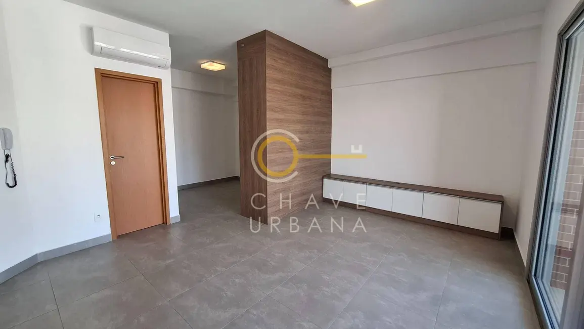 Apartamento com 1 quarto para alugar, 46m2 em Boqueirão, Santos - SP - imagem 9 Foto 9 de Apartamento com 1 quarto para alugar, 46m2 em Boqueirão, Santos - SP