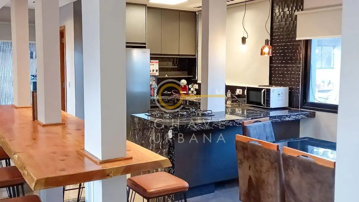 Foto 8 de Casa de Condomínio com 4 quartos à venda, 1500m2 em Campos Do Jordao - SP