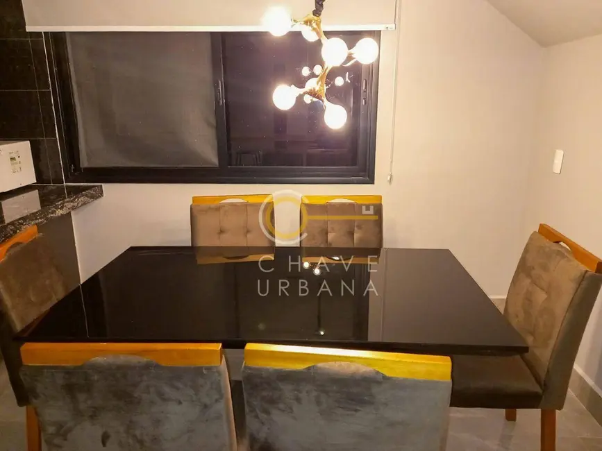 Foto 6 de Casa de Condomínio com 4 quartos à venda, 1500m2 em Campos Do Jordao - SP