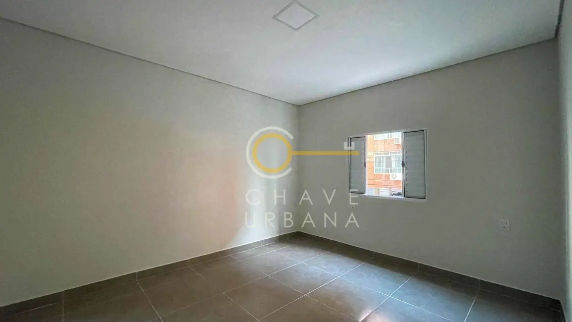 Foto 9 de Casa com 2 quartos à venda, 140m2 em Marapé, Santos - SP