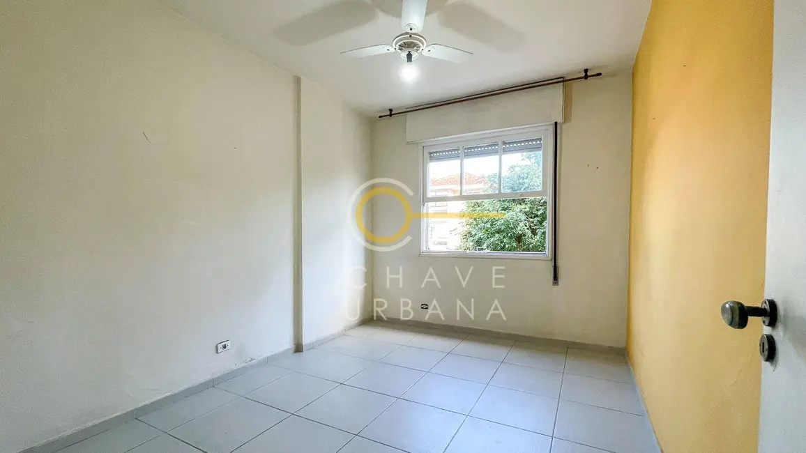Apartamento com 2 quartos à venda, 95m2 em Boqueirão, Santos - SP - imagem 6 Foto 6 de Apartamento com 2 quartos à venda, 95m2 em Boqueirão, Santos - SP