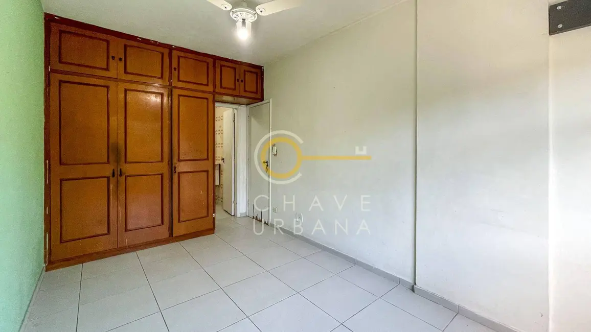 Apartamento com 2 quartos à venda, 95m2 em Boqueirão, Santos - SP - imagem 9 Foto 9 de Apartamento com 2 quartos à venda, 95m2 em Boqueirão, Santos - SP