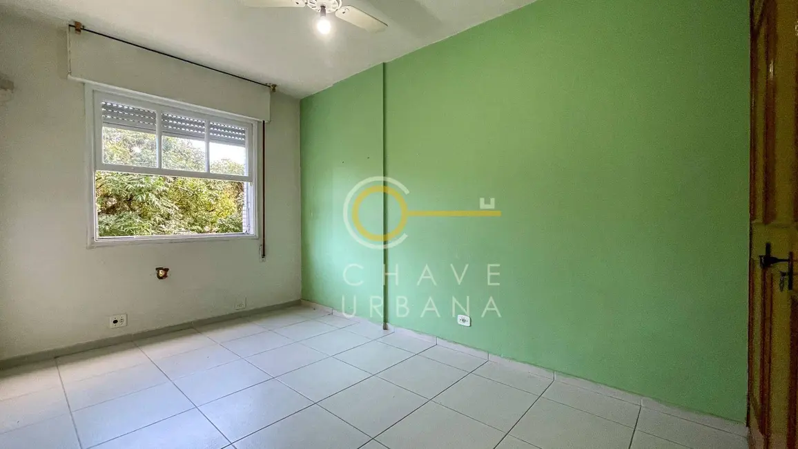 Apartamento com 2 quartos à venda, 95m2 em Boqueirão, Santos - SP - imagem 8 Foto 8 de Apartamento com 2 quartos à venda, 95m2 em Boqueirão, Santos - SP