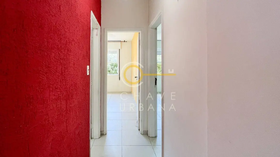Apartamento com 2 quartos à venda, 95m2 em Boqueirão, Santos - SP - imagem 5 Foto 5 de Apartamento com 2 quartos à venda, 95m2 em Boqueirão, Santos - SP