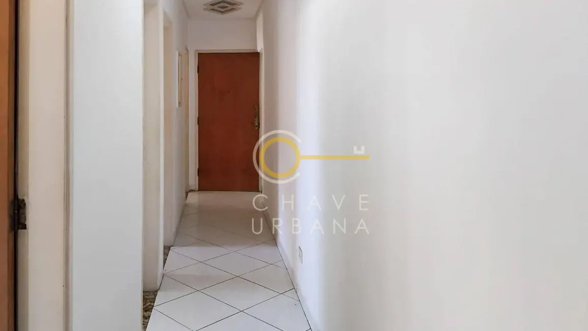 Apartamento com 2 quartos à venda, 130m2 em José Menino, Santos - SP - imagem 6 Foto 6 de Apartamento com 2 quartos à venda, 130m2 em José Menino, Santos - SP