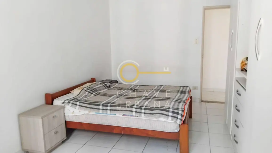 Apartamento com 2 quartos à venda, 130m2 em José Menino, Santos - SP - imagem 8 Foto 8 de Apartamento com 2 quartos à venda, 130m2 em José Menino, Santos - SP