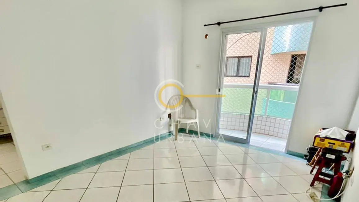 Foto 4 de Apartamento com 2 quartos à venda, 115m2 em Praia Grande - SP