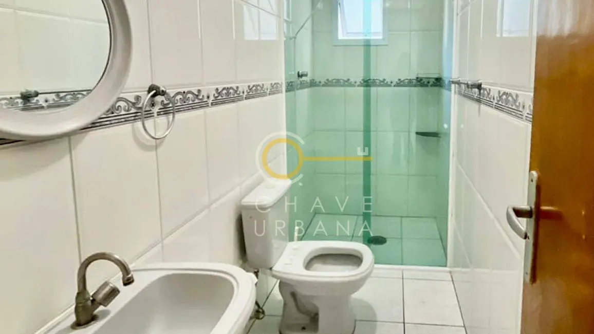 Foto 9 de Apartamento com 2 quartos à venda, 115m2 em Praia Grande - SP