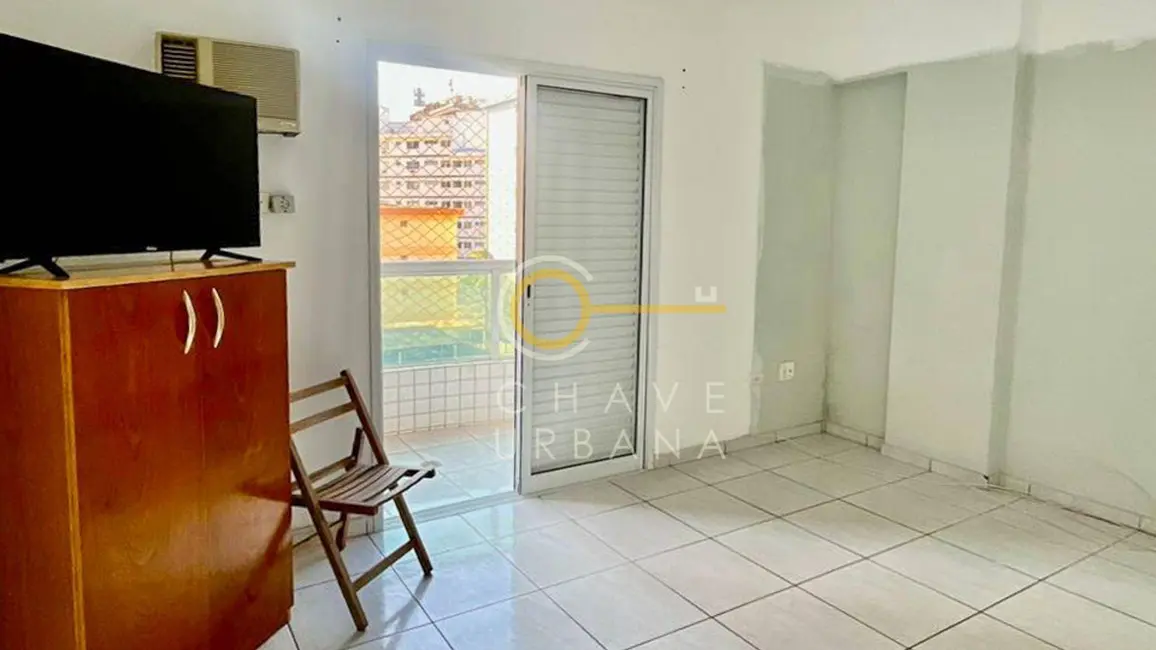 Foto 6 de Apartamento com 2 quartos à venda, 115m2 em Praia Grande - SP