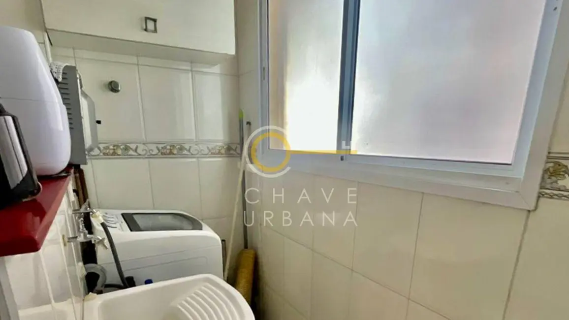 Foto 8 de Apartamento com 2 quartos à venda, 115m2 em Praia Grande - SP