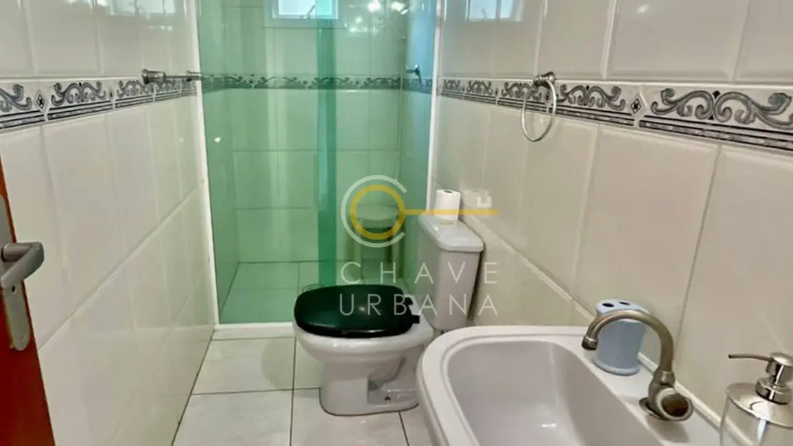 Foto 7 de Apartamento com 2 quartos à venda, 115m2 em Praia Grande - SP
