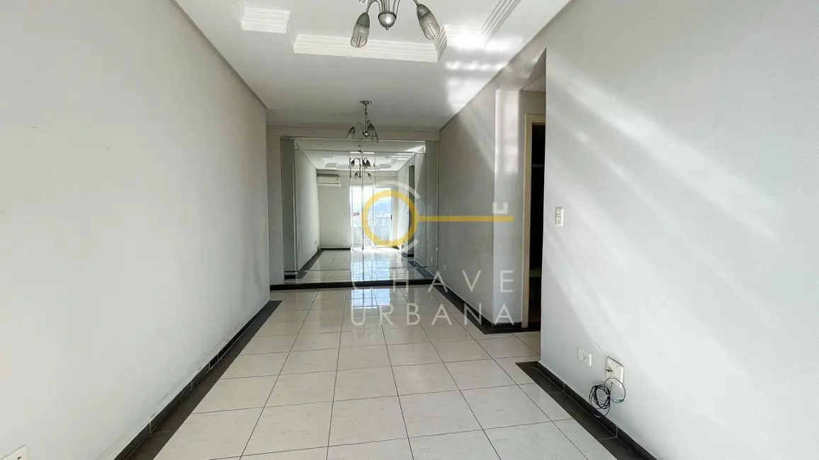 Apartamento com 3 quartos à venda, 66m2 em Aparecida, Santos - SP - imagem 9 Foto 9 de Apartamento com 3 quartos à venda, 66m2 em Aparecida, Santos - SP