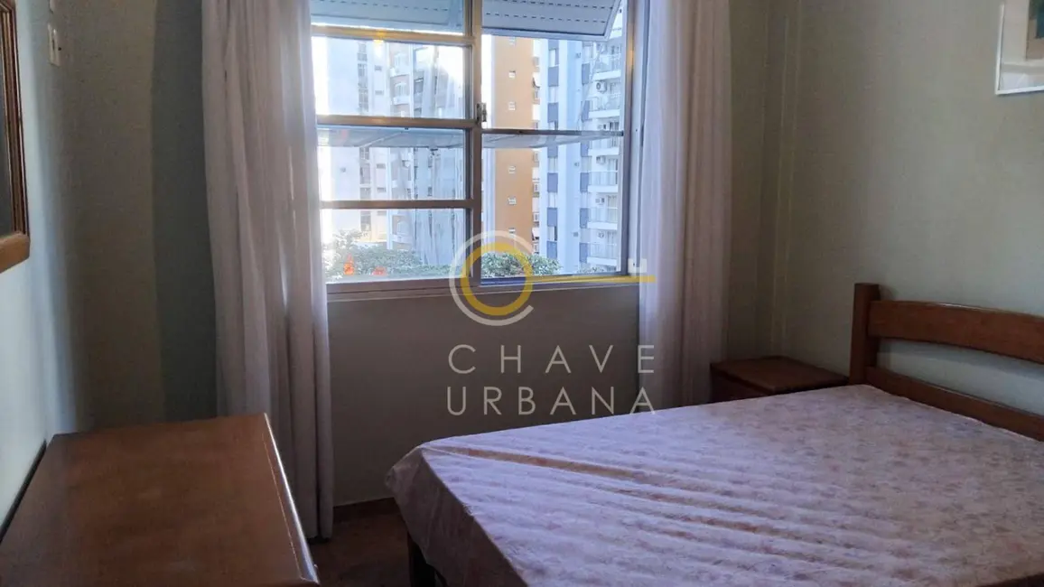 Apartamento com 2 quartos à venda, 95m2 em Boqueirão, Santos - SP - imagem 9 Foto 9 de Apartamento com 2 quartos à venda, 95m2 em Boqueirão, Santos - SP