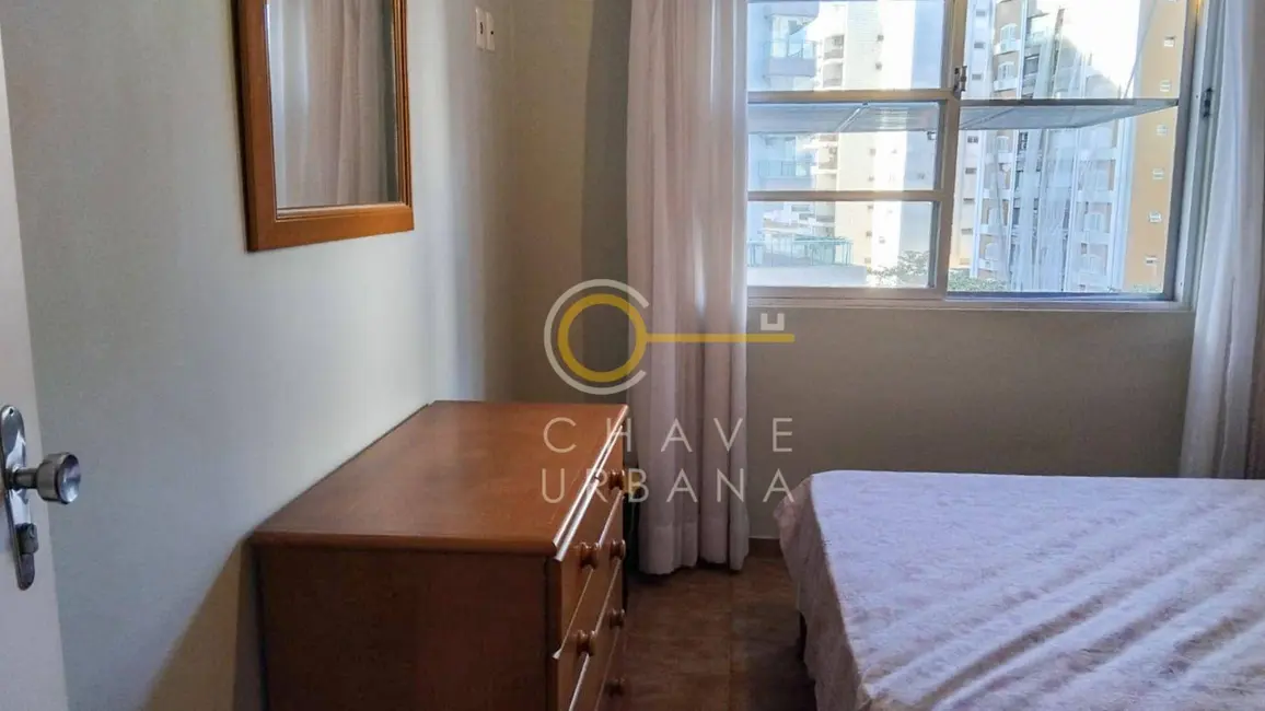 Apartamento com 2 quartos à venda, 95m2 em Boqueirão, Santos - SP - imagem 7 Foto 7 de Apartamento com 2 quartos à venda, 95m2 em Boqueirão, Santos - SP