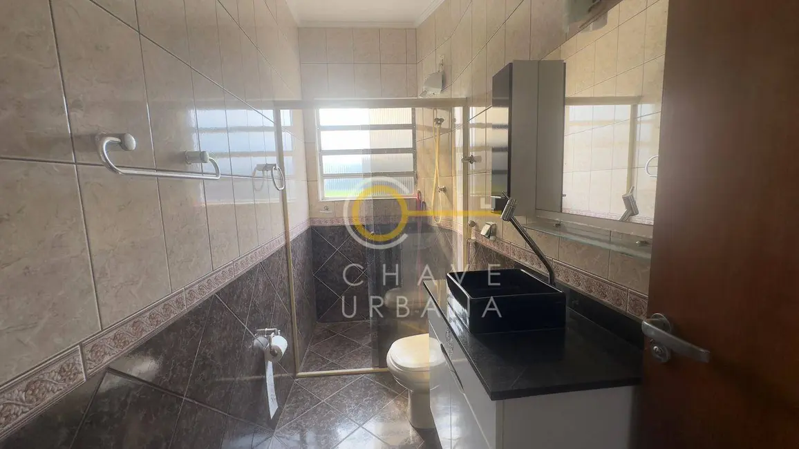 Foto 6 de Apartamento com 1 quarto à venda, 49m2 em Vila Belmiro, Santos - SP