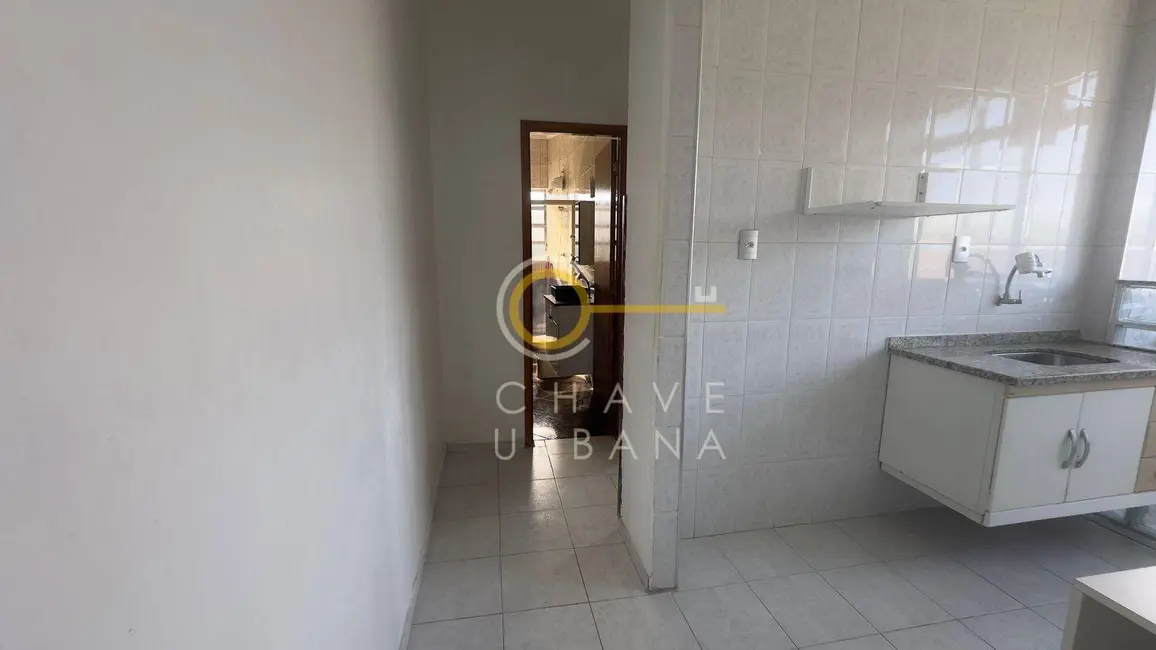 Foto 7 de Apartamento com 1 quarto à venda, 49m2 em Vila Belmiro, Santos - SP