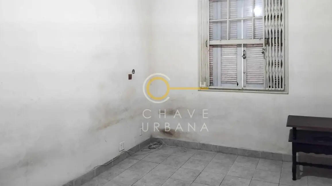 Casa de Condomínio com 2 quartos à venda, 338m2 em Vila Belmiro, Santos - SP - imagem 9 Foto 9 de Casa de Condomínio com 2 quartos à venda, 338m2 em Vila Belmiro, Santos - SP