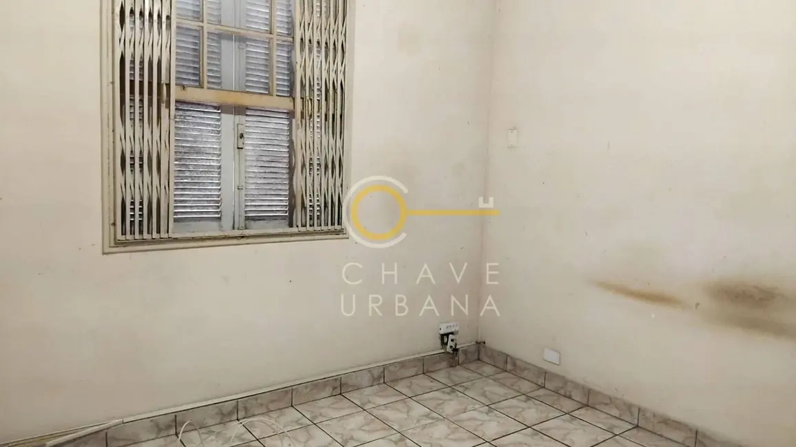 Casa de Condomínio com 2 quartos à venda, 338m2 em Vila Belmiro, Santos - SP - imagem 8 Foto 8 de Casa de Condomínio com 2 quartos à venda, 338m2 em Vila Belmiro, Santos - SP